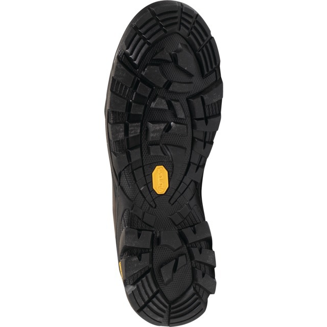 Chaussures de Travail en Cuir Impermeables Skov VIB 40 référence fournisseur 2946914